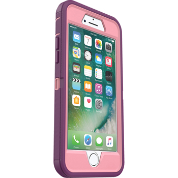 เคสมือถือ-Otterbox-iPhone 7-Defender-Gadget-Friends04